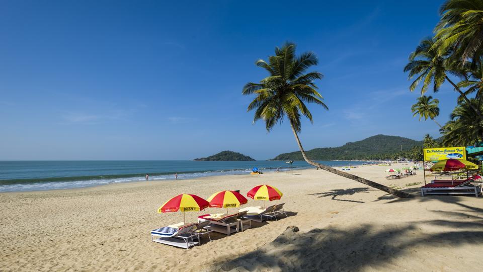 goa travel agency list